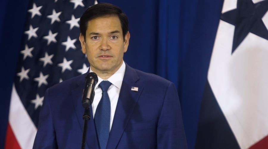 rubio1