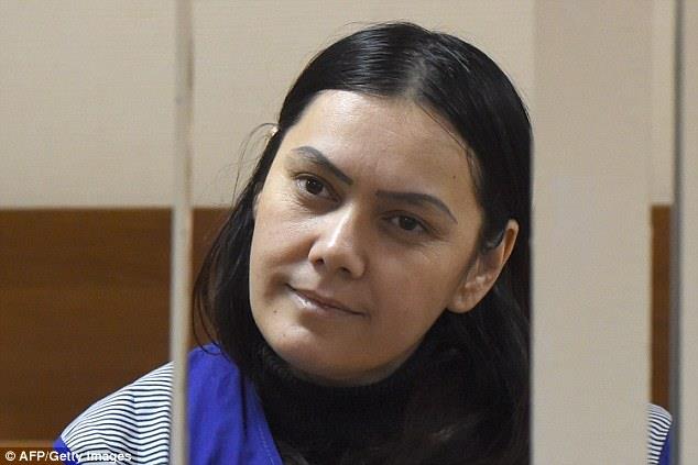 ntanta kedriki