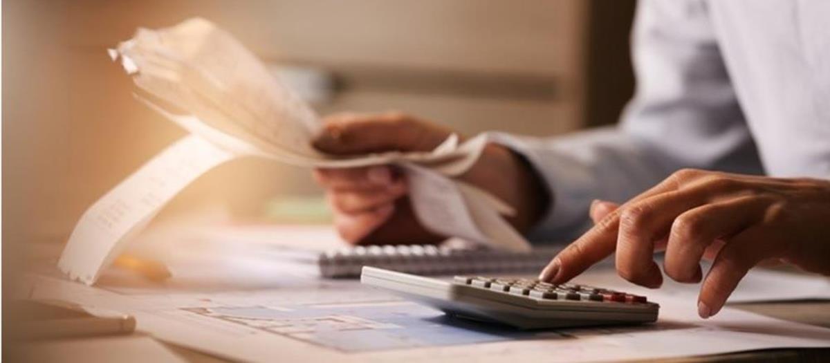 Διακοπή λειτουργίας Tax For All μεταξύ 14 και 22 Αυγούστου