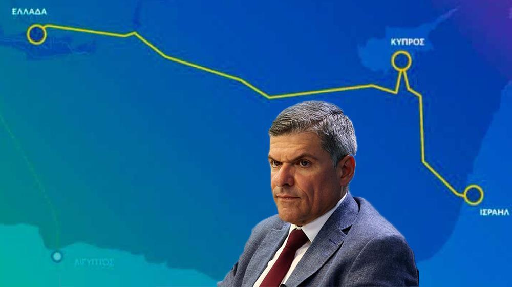 5249223080049948 GSI-ΠΑΠΑΝΑΣΤΑΣΙΟΥ