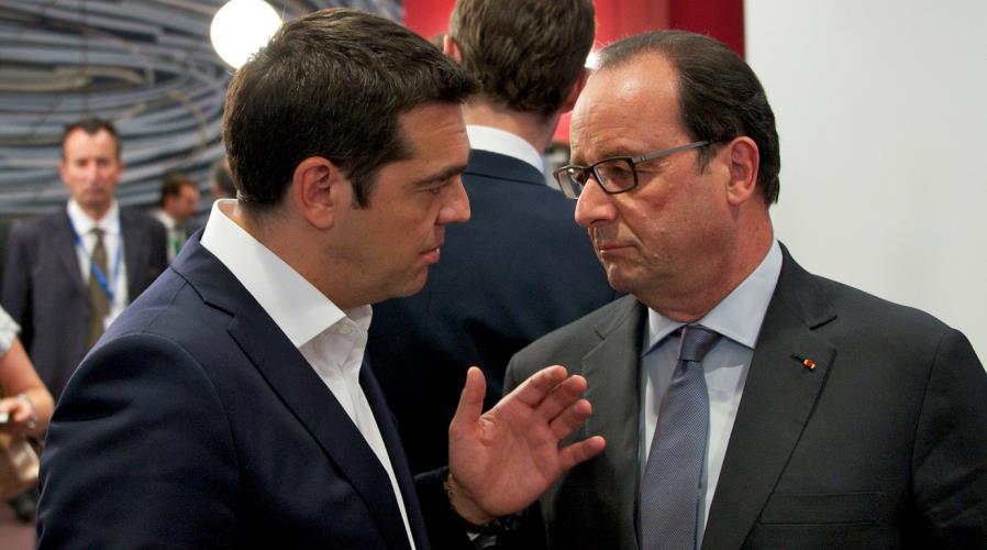 ΤΣΙΠΡΑΣ