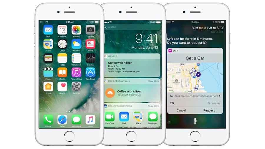 ios10