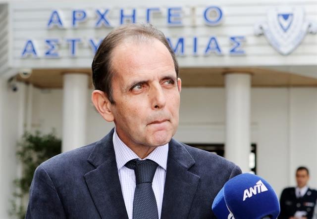 ρικκοσ ε