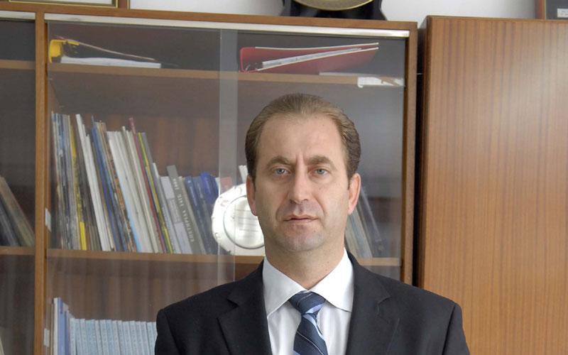 giorgos-loukaidis