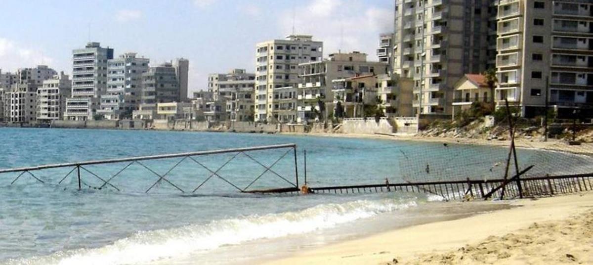 Ελεύθεροι αφέθηκαν από την «αστυνομία» των κατεχομένων οι νεαροί Ελληνοκύπριοι Ελεύθεροι αφέθηκαν από την «αστυνομία» των κατεχομένων οι νεαροί Ελληνοκύπριοι