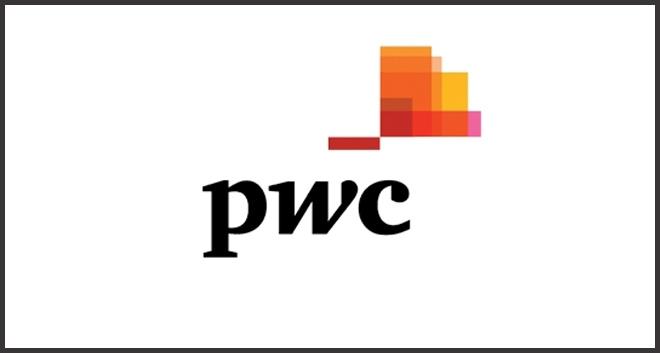 PWC