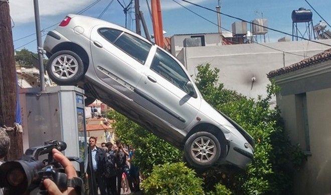 Λέσβος