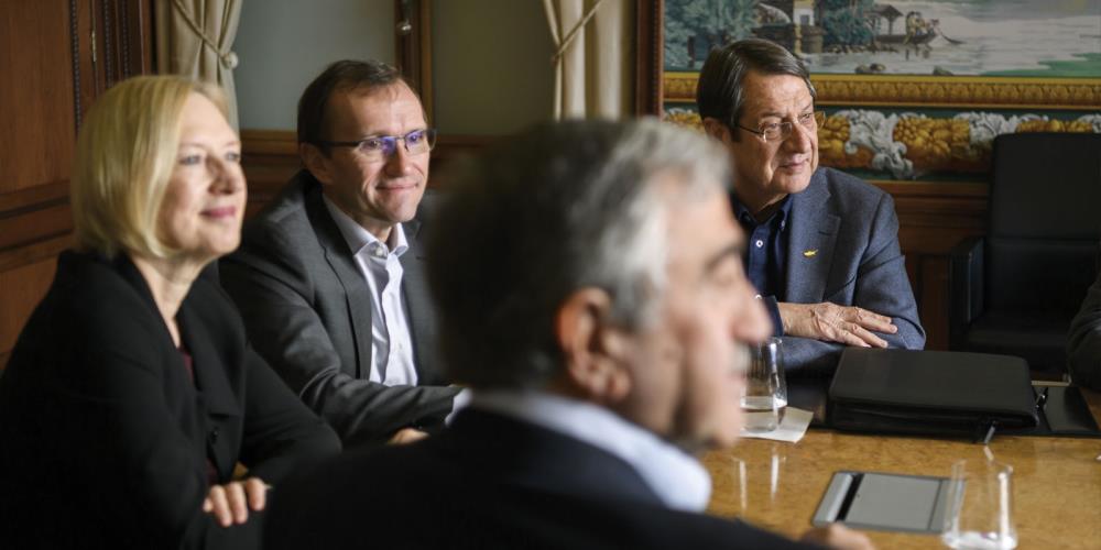 κυπριακο