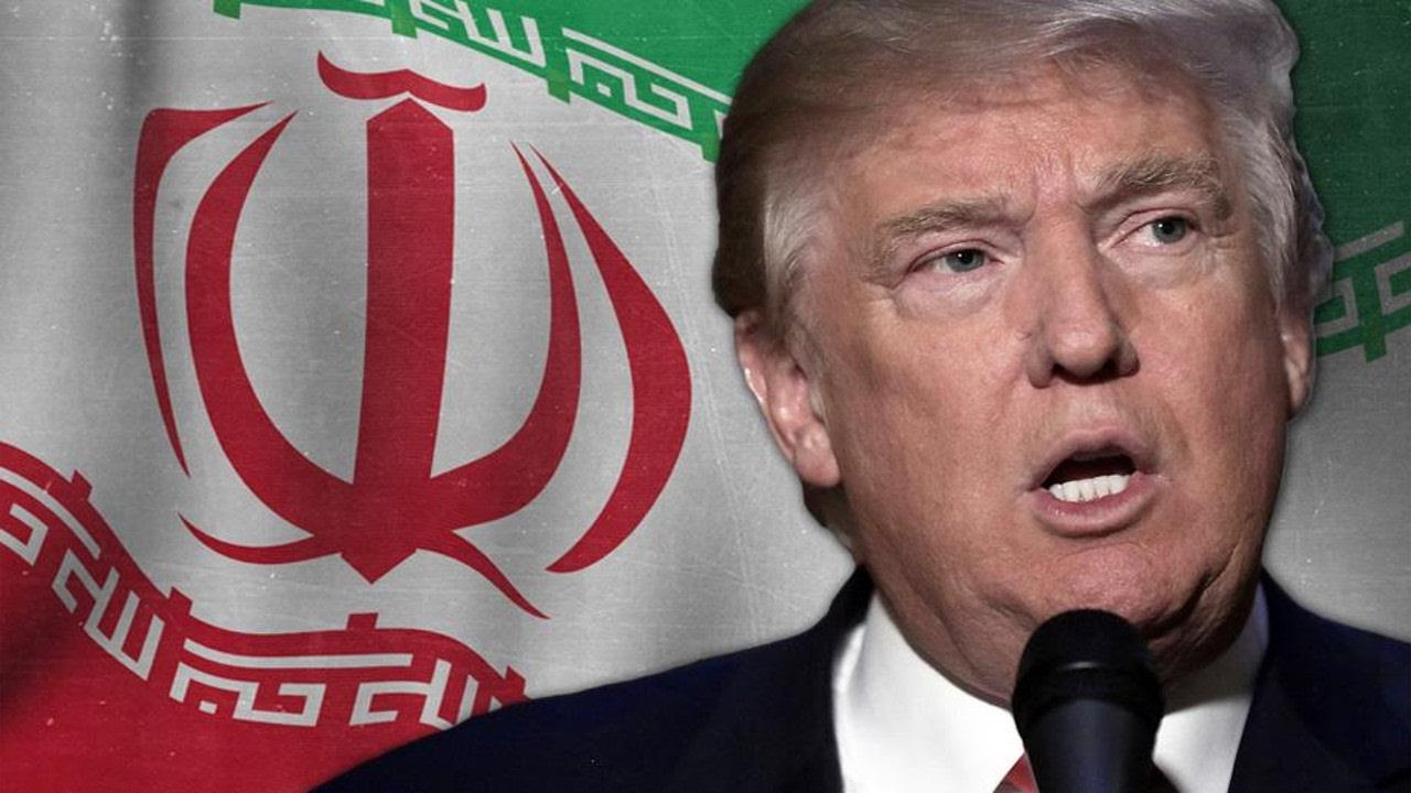 iran
