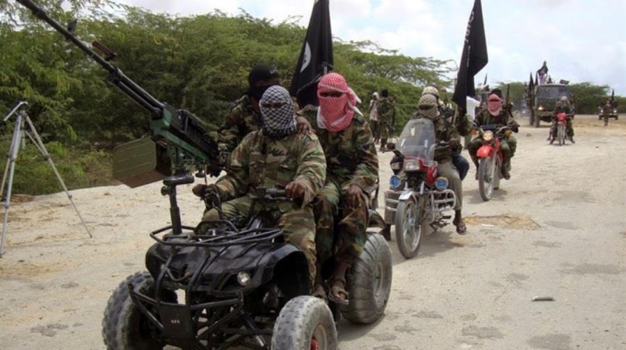 niger_moto_attack