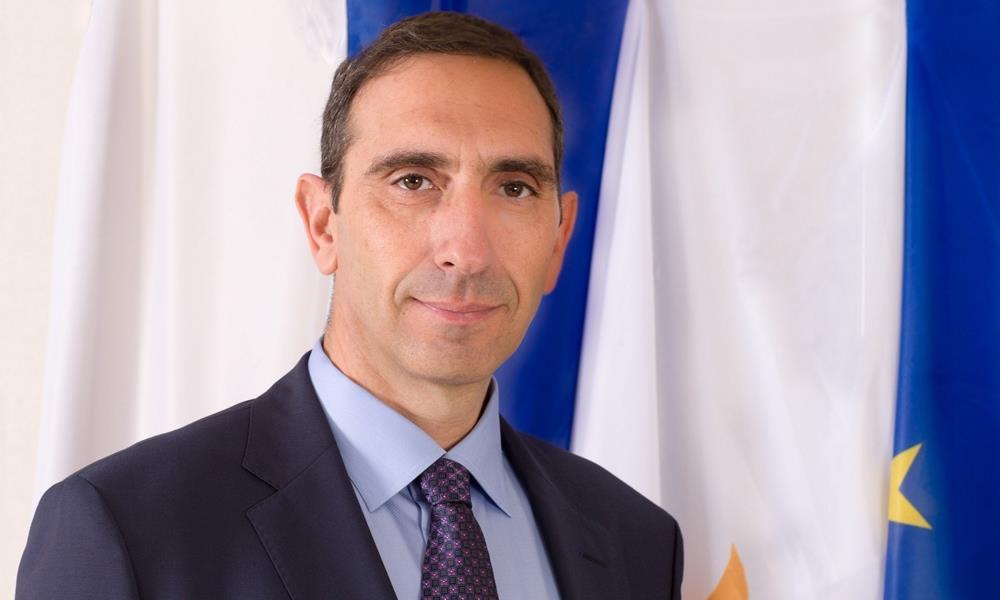 moh_constantinosioannou