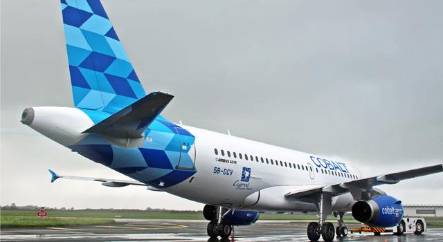 cobalt11