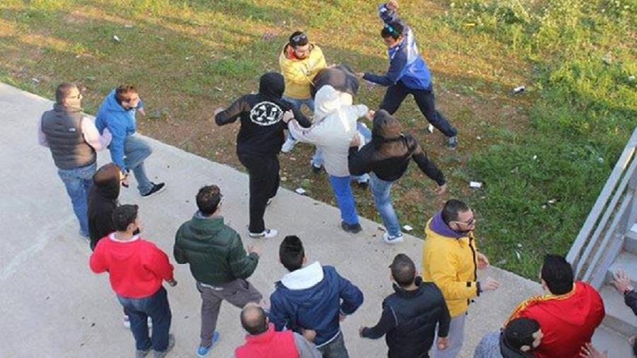 ποδοσφαιρο 