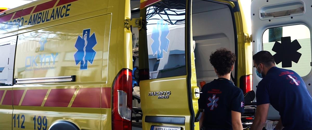 ambulance5