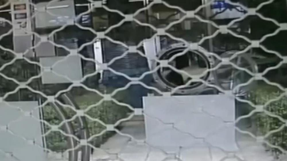 burglar-0