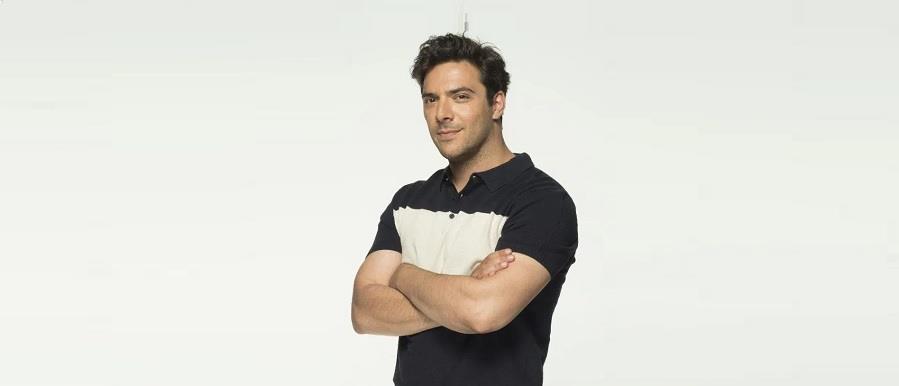 4277997246841968 ΠΑΝΟΣ ΝΑΤΣΗΣ 11
