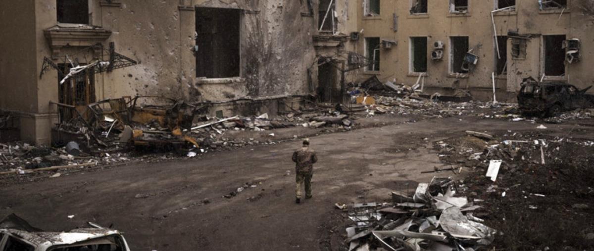 4203617216604992 kharkiv-ukraine-destruction-ap 2