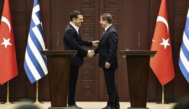 ΤΣΙΠΡΑΣ
