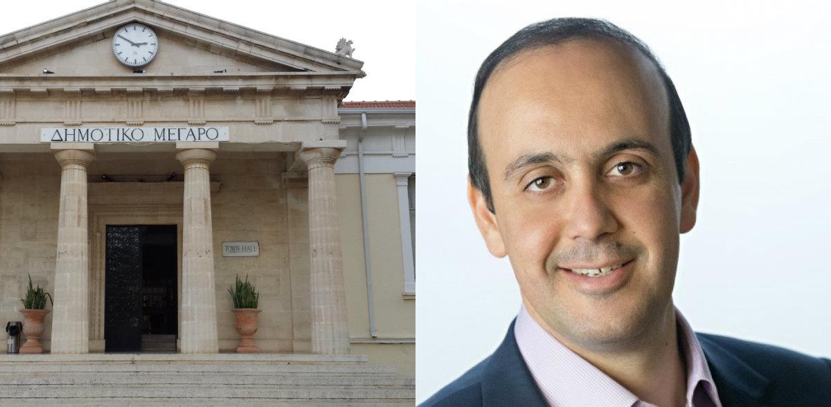 παφος 