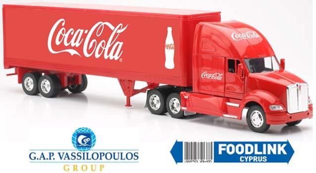 cocaCOla
