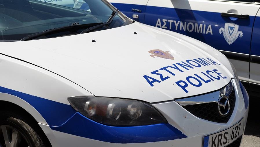 αστ