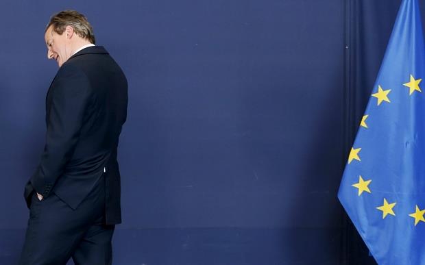 Brexit