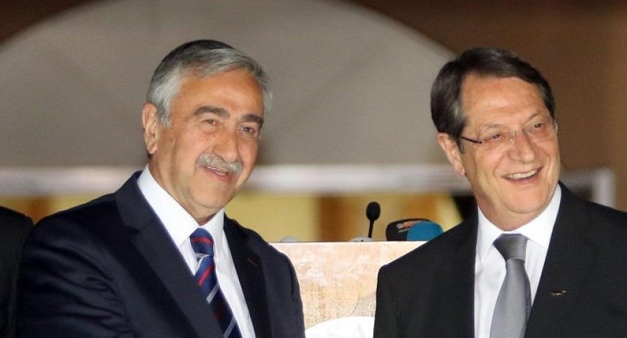 ΑΝΑΣΤΑΣΙΑΔΗΣ ΑΚΙΝΤΖΙ 