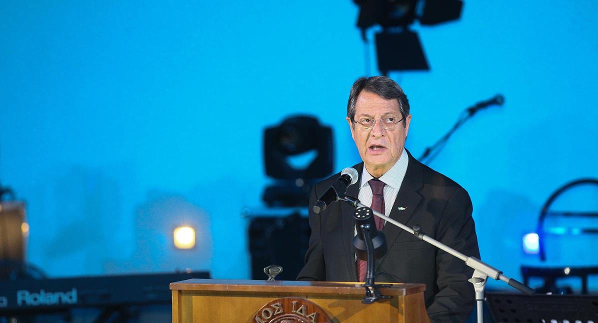 ΝΙΚΟΣ ΑΝΑΣΤΑΣΙΑΔΗΣ 1200Χ500