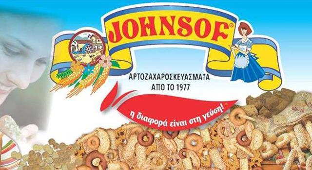 johnsof