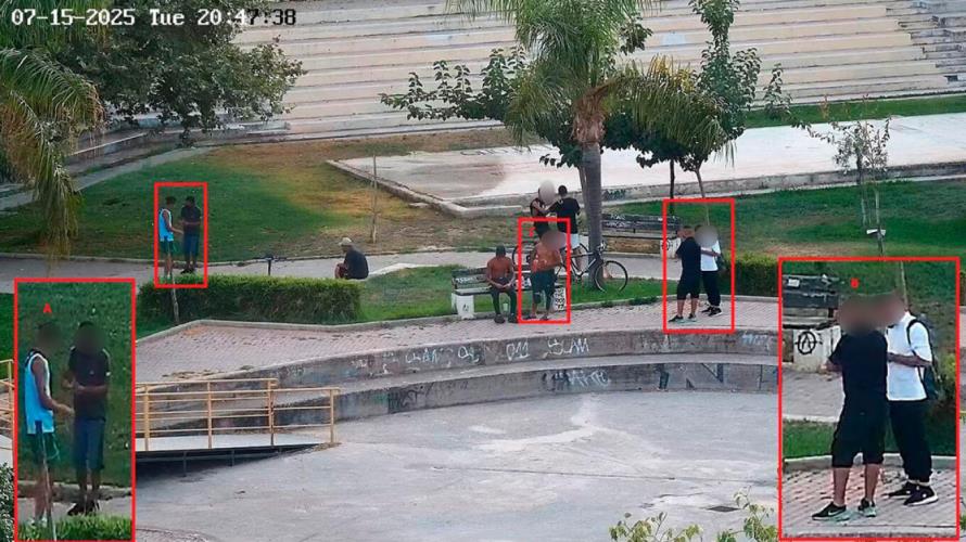 Τα ντοκουμέντα και οι διάλογοι που αποκάλυψαν τη μαφία της Κρήτης-«Δεν είμαι εστιατόριο αδερφέ, ναρκωτικά πουλάμε» Τα ντοκουμέντα και οι διάλογοι που αποκάλυψαν τη μαφία της Κρήτης-«Δεν είμαι εστιατόριο αδερφέ, ναρκωτικά πουλάμε»