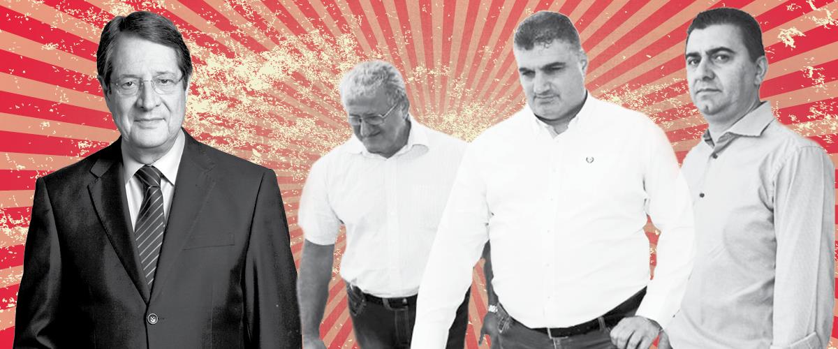 ΕΚΠΑΙΔΕΥΣΗ 