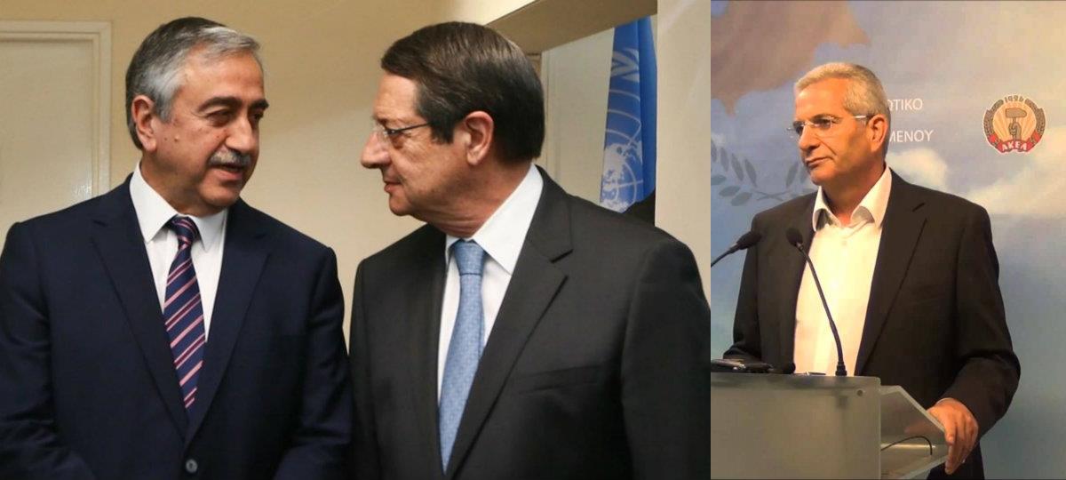 αντροσ