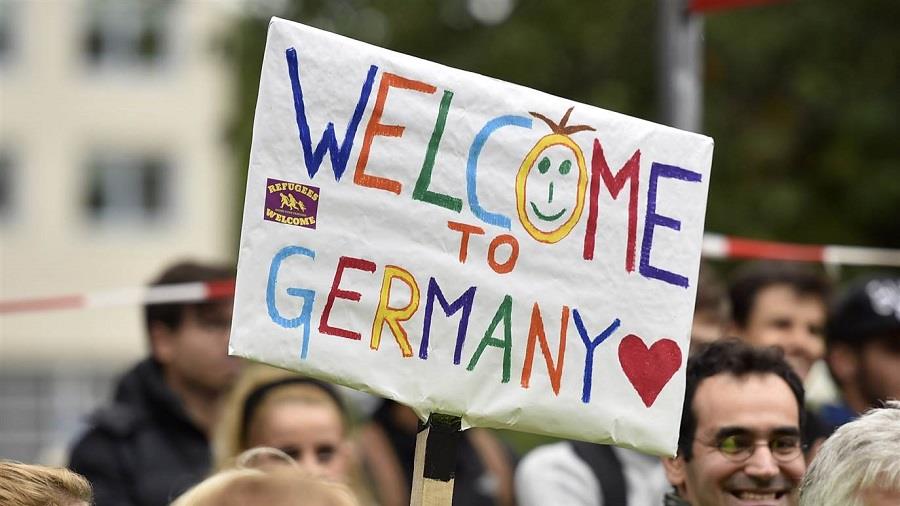 germany 