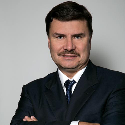 κιριλλ