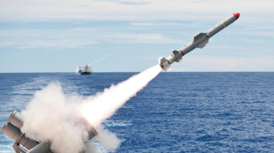 houthi_missiles