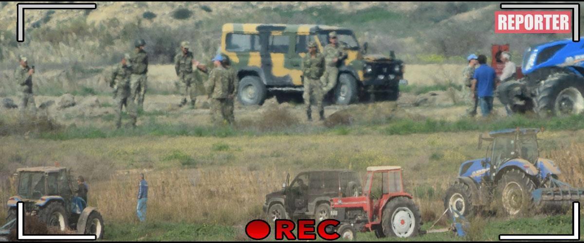 ΔΕΝΕΙΑ
