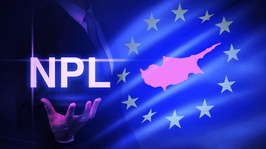 npls