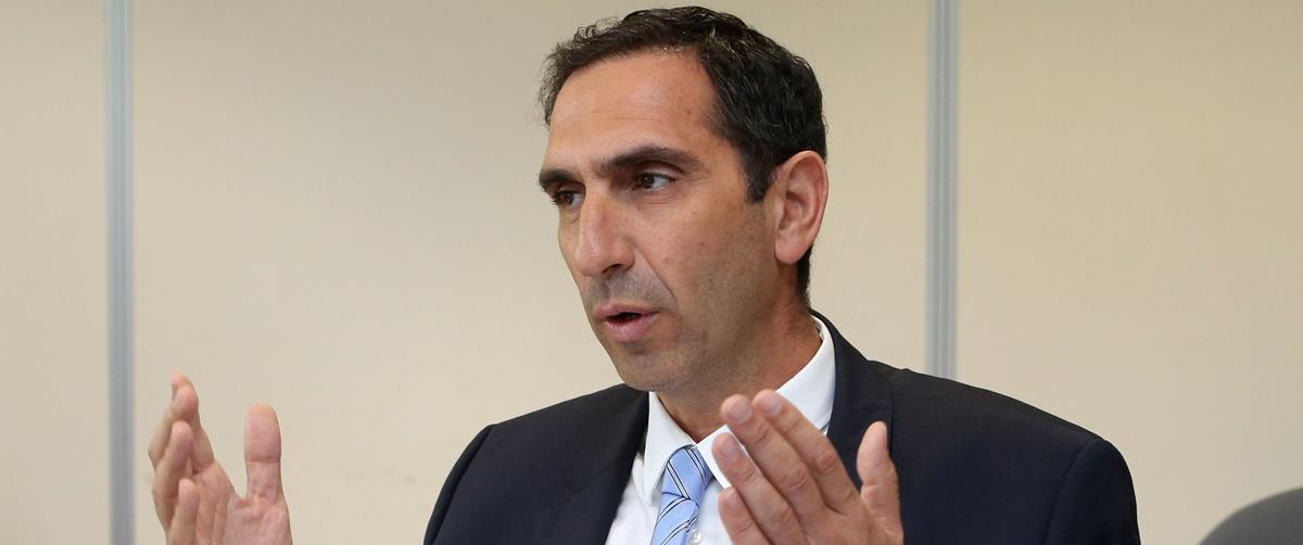 ΥΠ.ΥΓΕΙΑΣ Κ.ΙΩΑΝΝΟΥ – ΚΟΙΝΟΒΟΥΛΕΥΤΙΚΗ ΕΠΙΤΡΟΠΗ ΥΓΕΙΑΣ