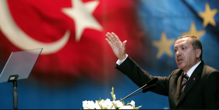 turkey