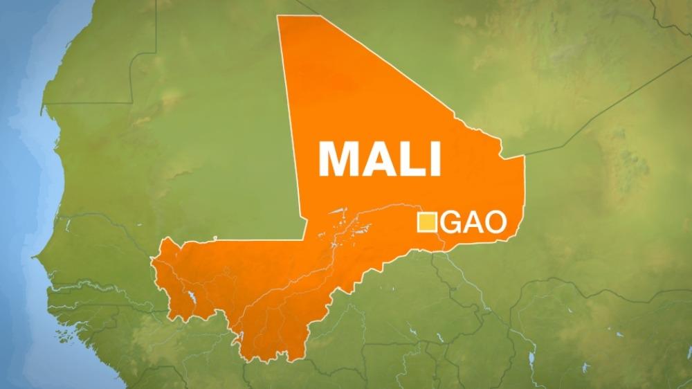 mali