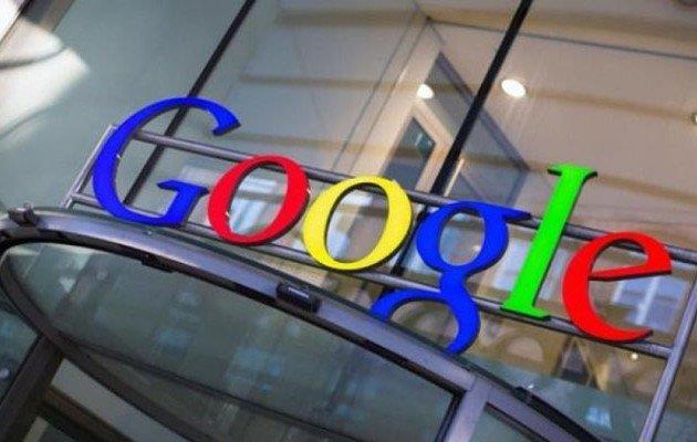 GOOGLE