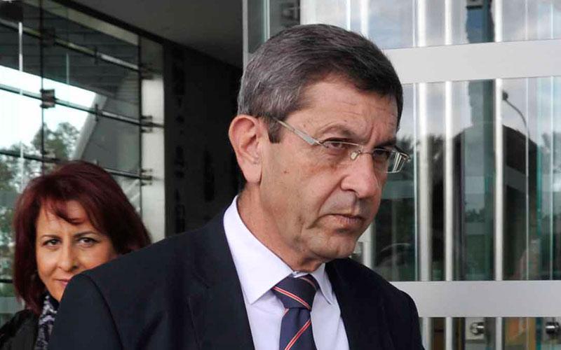 σΑΡΙΚΑΣ 