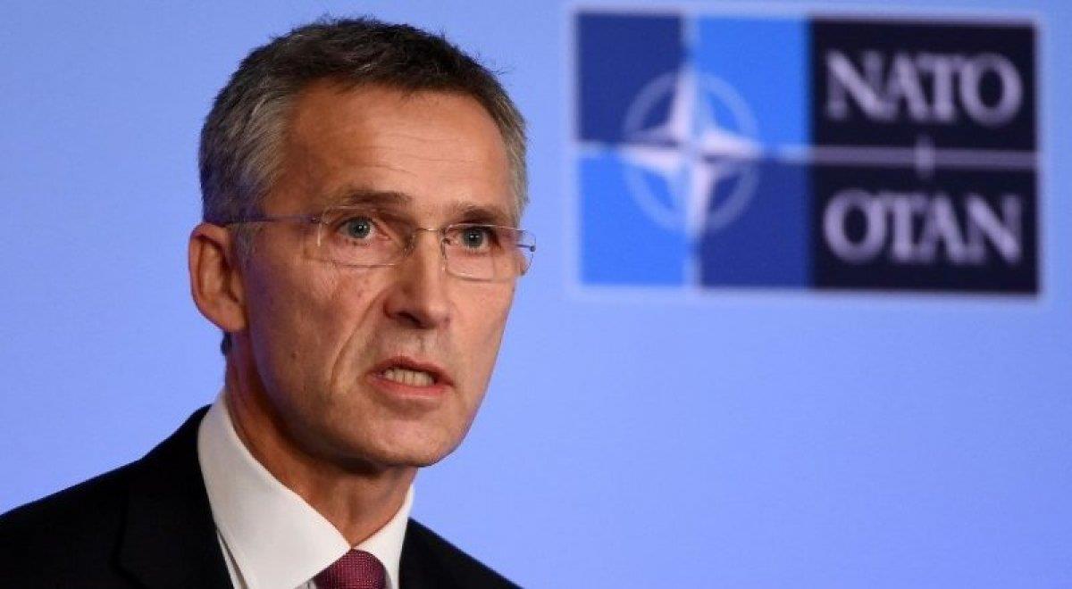 NATO