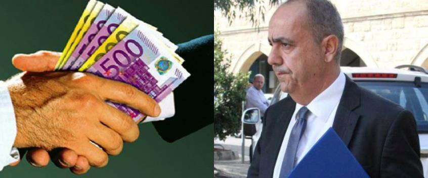 ΒΕΡΓΑΣ