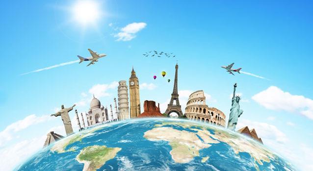 tourism
