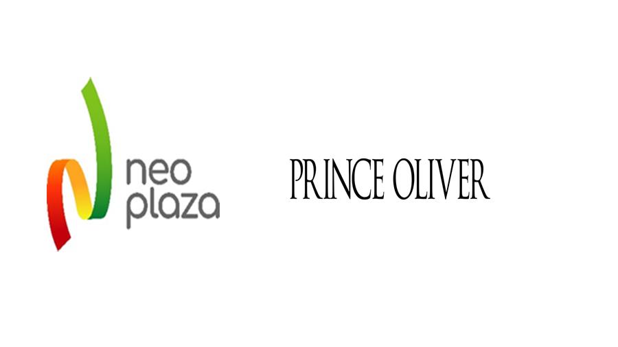 neo-plaza