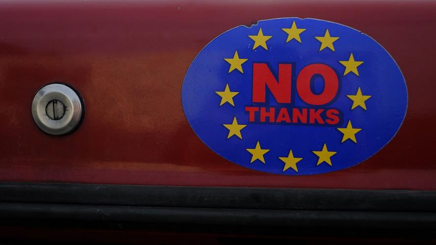brexit
