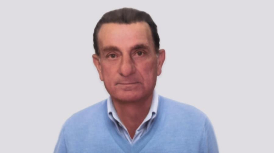 kariotis-rodos