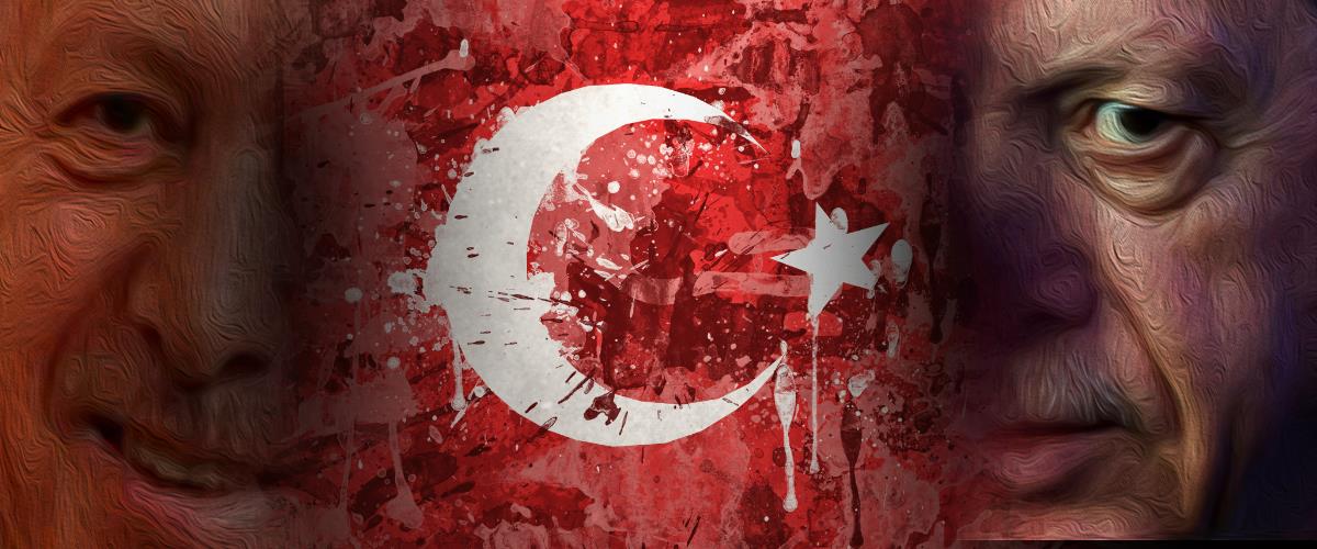 erdi
