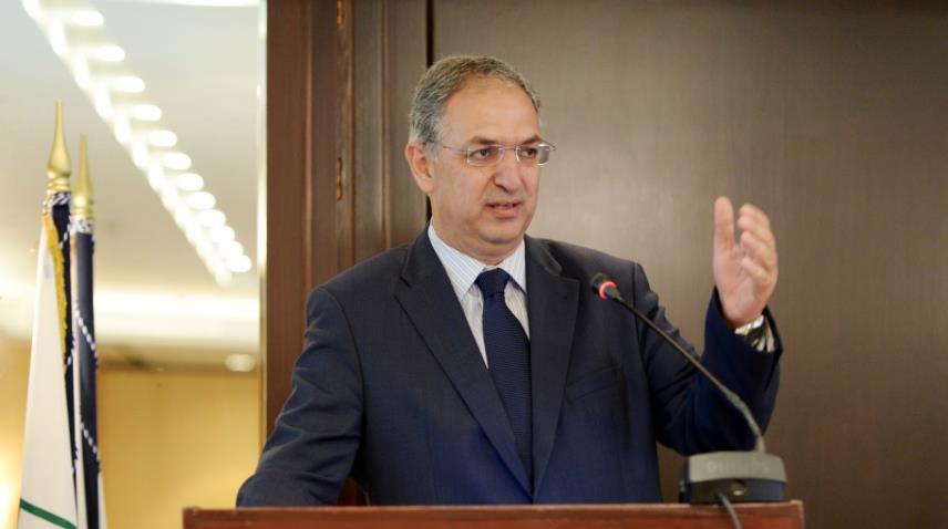 καδης